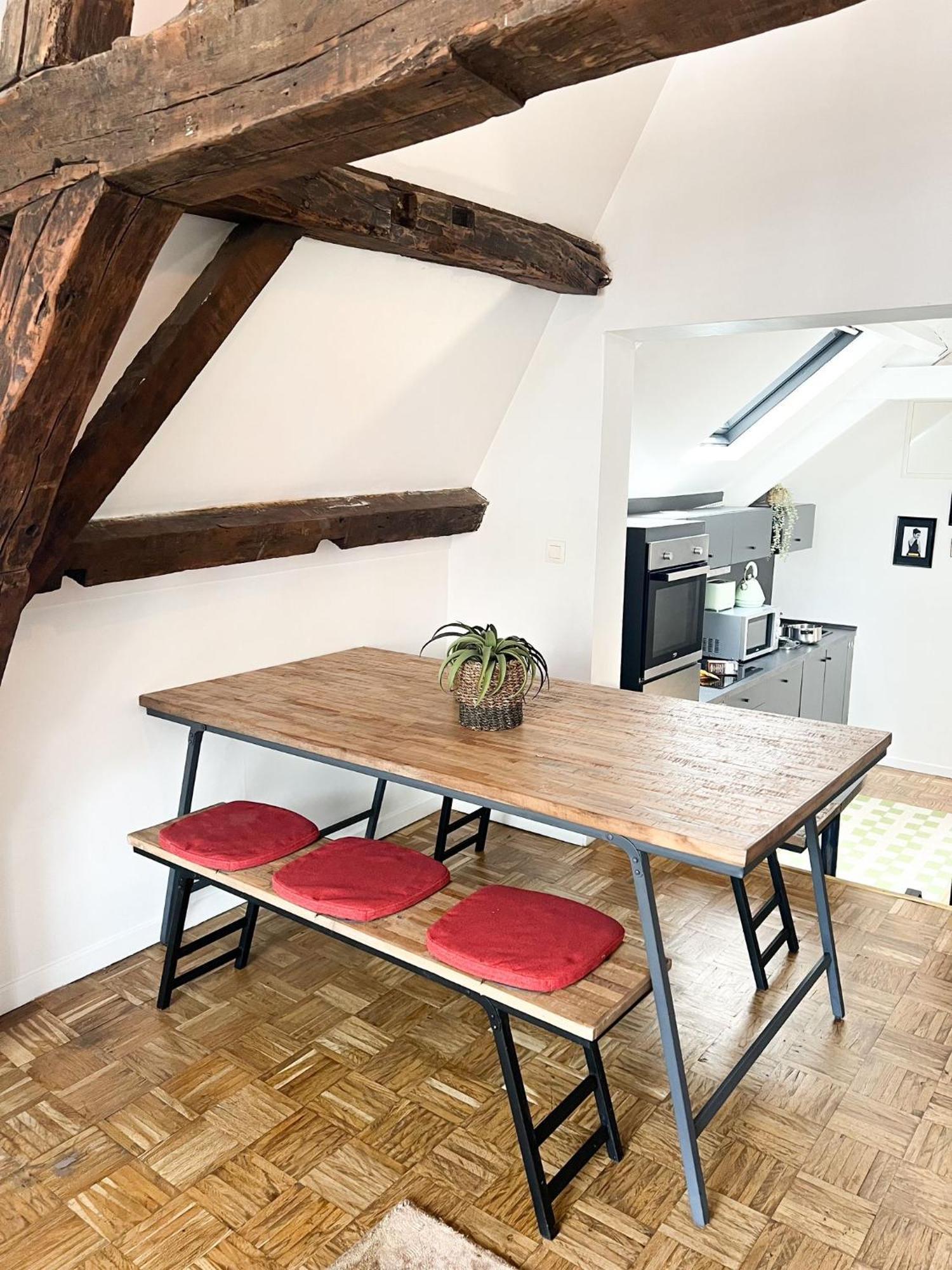 Nammos Home'S Antwerpen Bagian luar foto