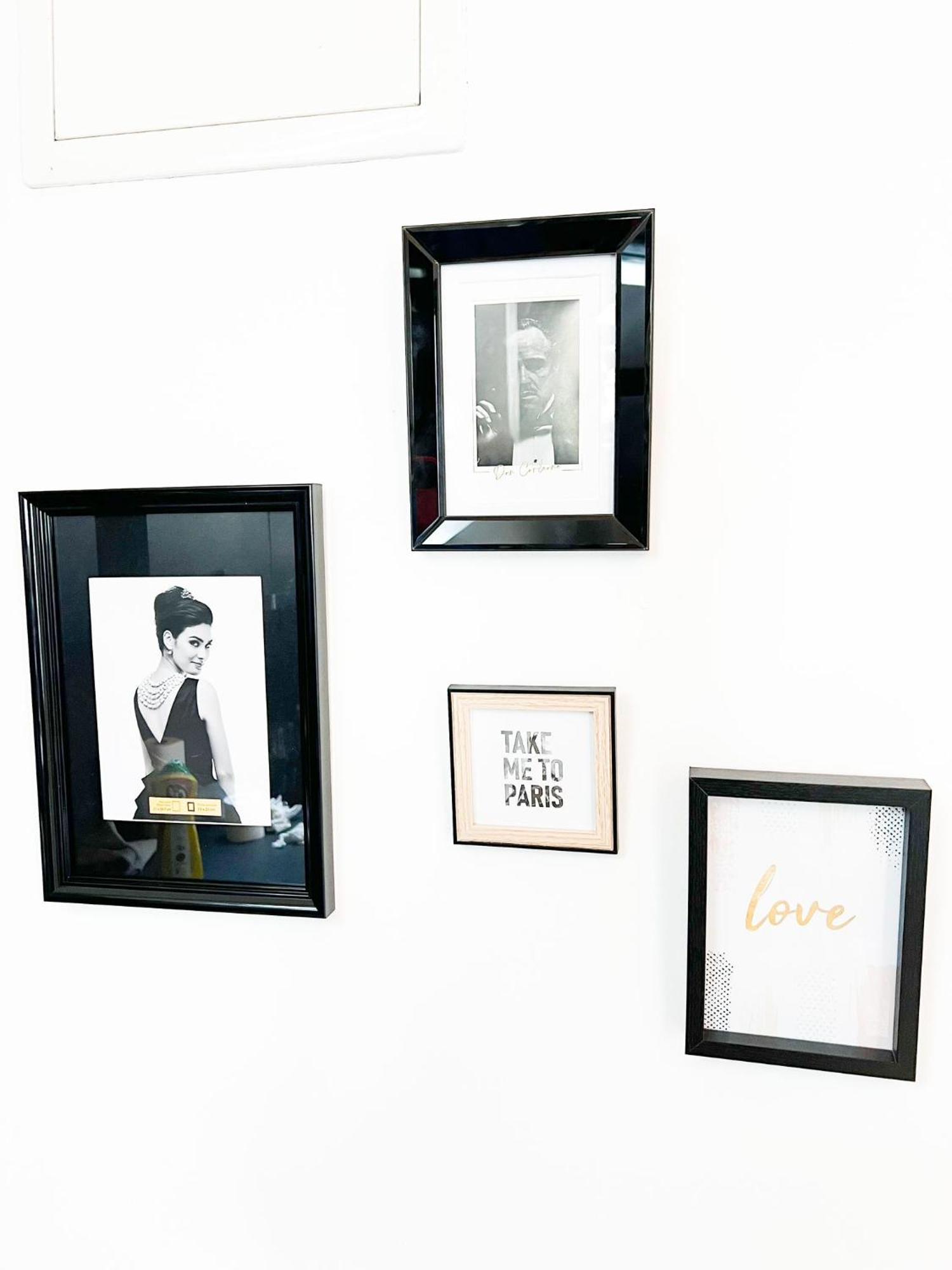 Nammos Home'S Antwerpen Bagian luar foto