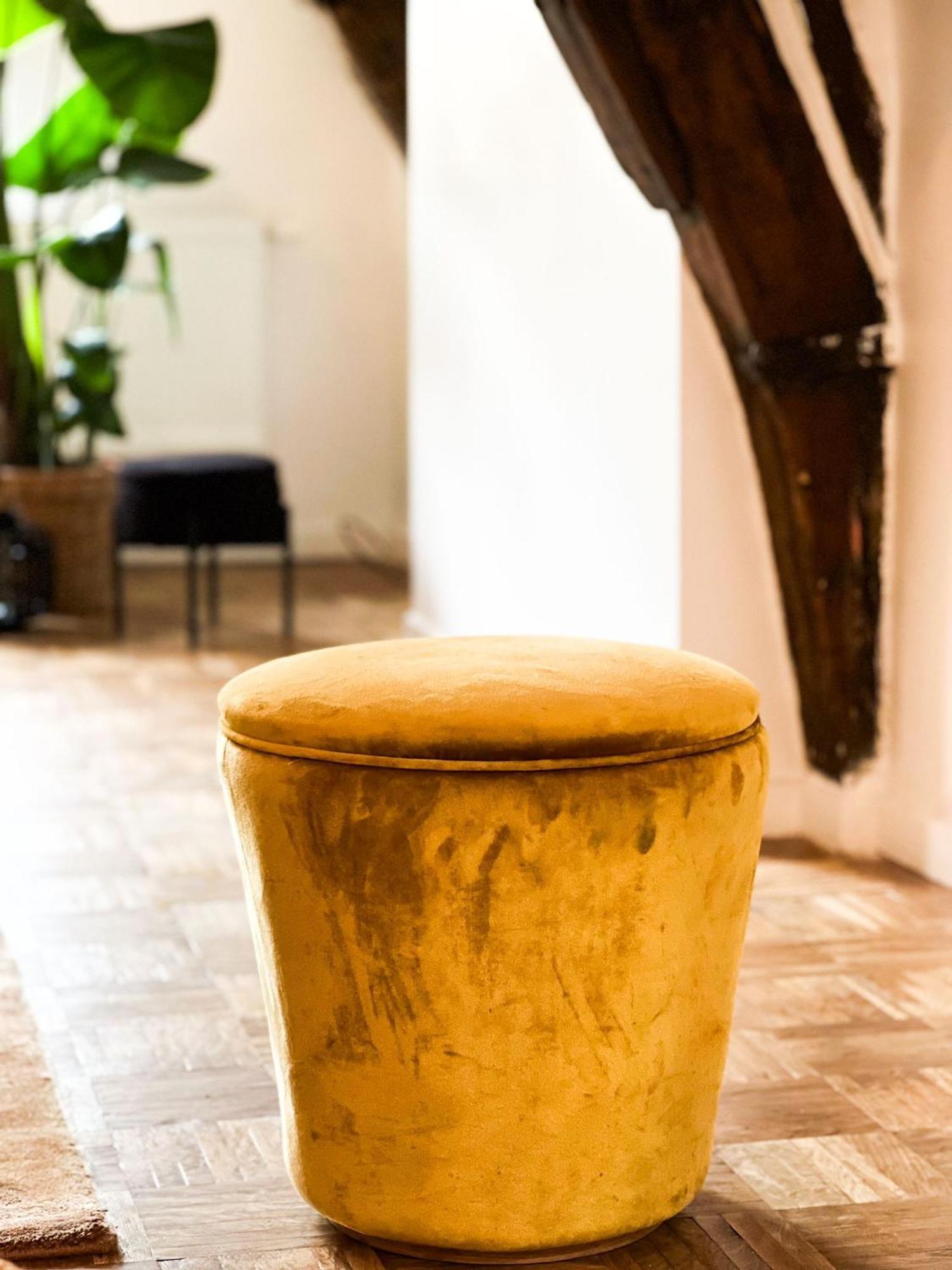 Nammos Home'S Antwerpen Bagian luar foto